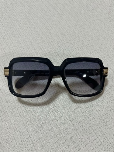 Occhiali sole cazal - occhiali,