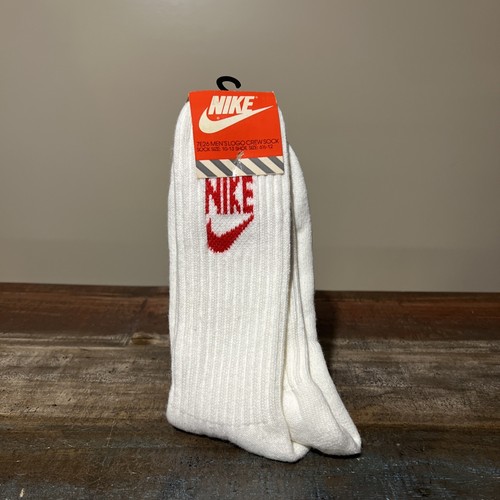Calze nike vintage - nike,
