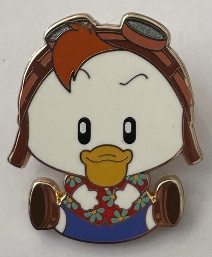 Disney d23 2026 wdi - disney,