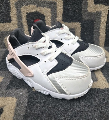 Scarpe corsa nike - scarpe, da