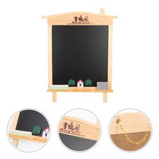  Lavagna Gessi Lavagnetta