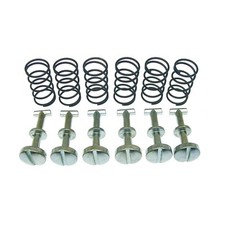 KIT RITEGNI + MOLLE X