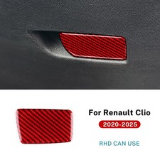 Adesivo interruttore cassetta