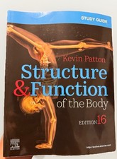 Structure & Function of the