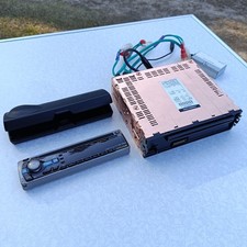 Alpine CDA-7944R