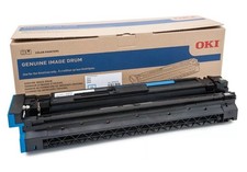 NEW GENUINE SEALED OEM OKI