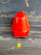 TO-R3373 - PUNTALE SELLA