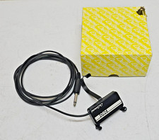DeArmond 260 Humbucker Pickup