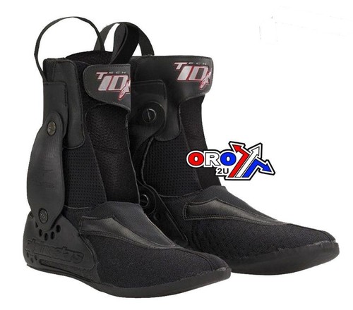Stivali interni alpinestars - stivali,