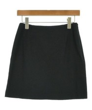 Minigonna donna GALLARDA GALANTE usata in condizioni B abbigliamento elegante