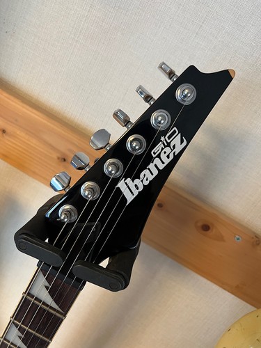 Ibanez gio grg - gio, chitarra