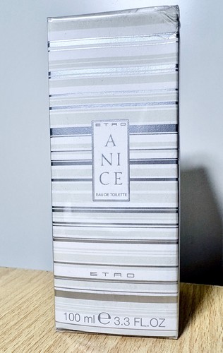 Etro anice edt - etro, ml
