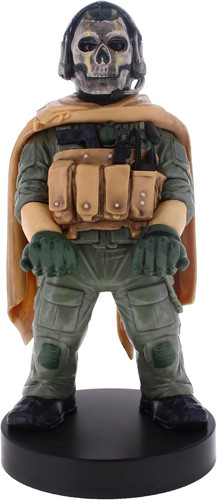 Call duty ghost warzone - of,