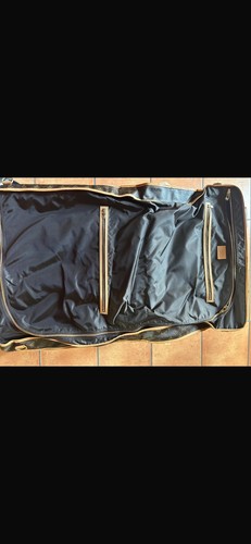 Porta abiti viaggio v - da,