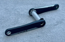 SRAM pedivelle rosse D1 172,5