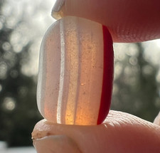 JQ+ Rosso ciliegia e