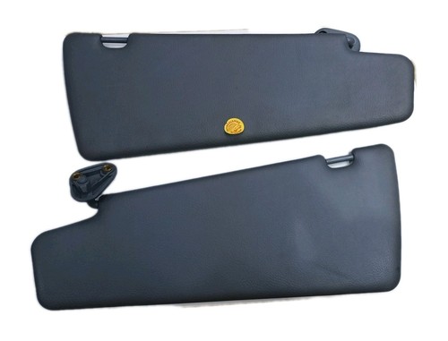Alette pantina parasole fiat - pantina,