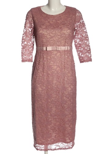 Asos abito pizzo donna - abito,