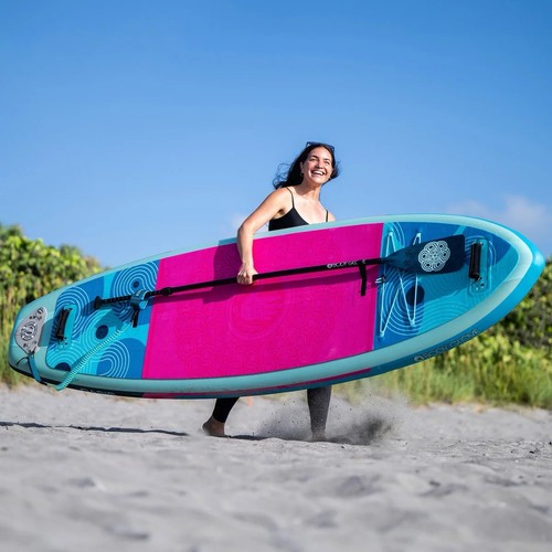 Body glove oasis sup - body,