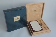 CARAN D'ACHE penna a sfera