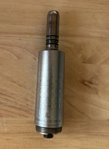 Micromotore kavo 700 - kavo,