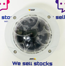 Telecamera di rete AXIS