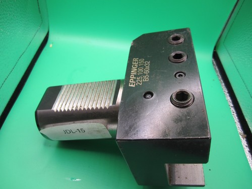 Strumento torretta tornio - , cnc