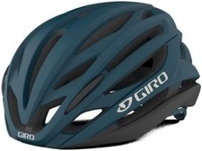 Casco da strada Giro Syntax -