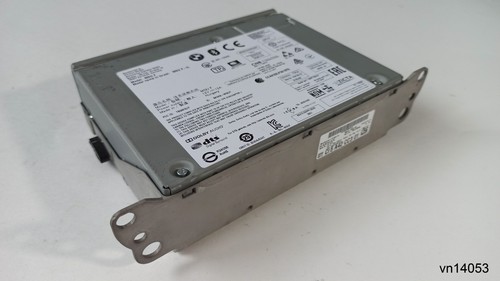 Oem bmw 2 serie - oem,