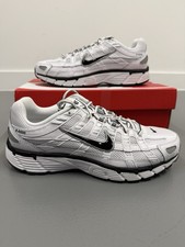Scarpe da ginnastica Nike