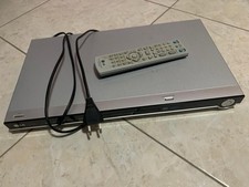 LG DVX9900 LETTORE DVD,DVD E