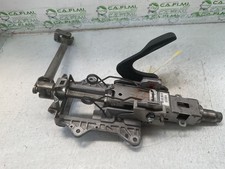 PIANTONE STERZO PER AUDI Q3 Serie (8UG) 5N1419502M (14>)