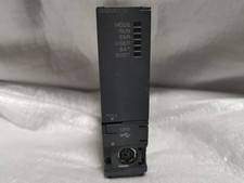 MITSUBISHI Q02UCPU PLC CPU