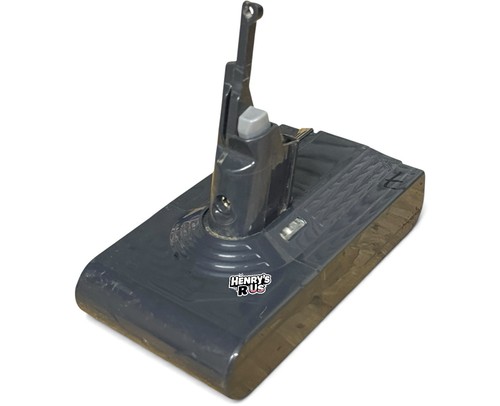 Compatibile per dyson - per,