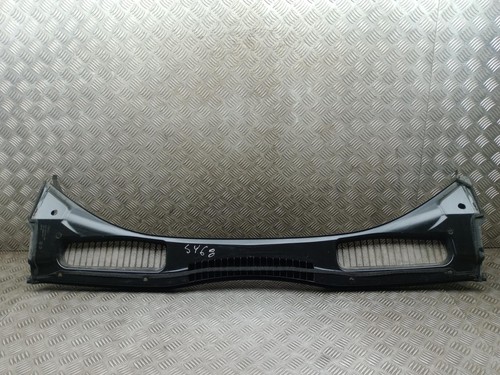 Ford max copertura pannello - c,