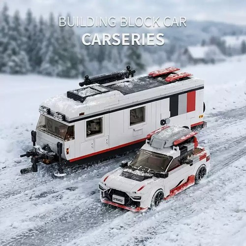 Audi rs6 avent ski - audi,