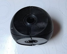 DISANO ILLUMINAZIONE  SNODO PER LAMPADE AL NEON