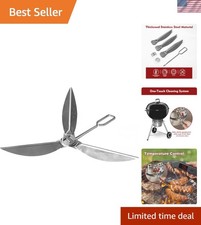 Kit di ricambio One-Touch 22"