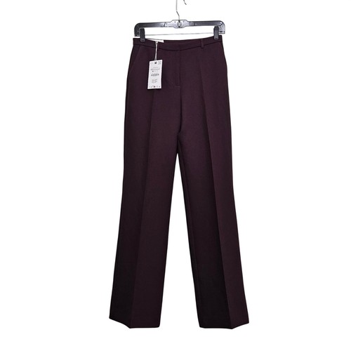 Pantalone zara donna - pantalone,