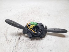 735444632 DEVIOLUCI FIAT PANDA
