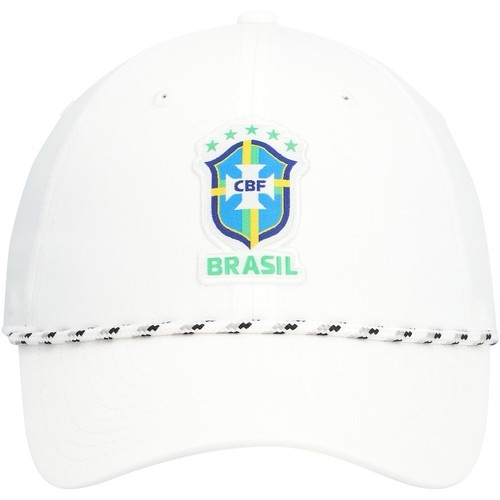 Cappello berretto regolabile - cappello/berretto,