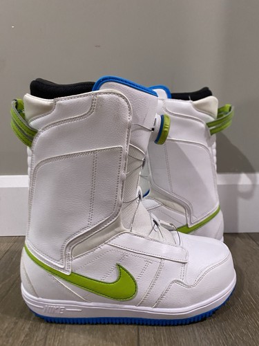Nike vapen boa - nike, snowboard