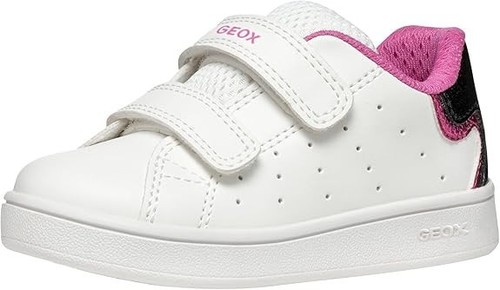 Scarpe bambina primi passi - bambina,