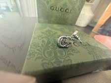 Gemelli gucci tono - gemelli,