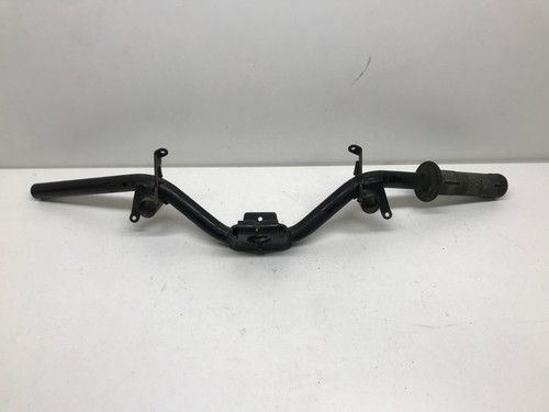 Manubrio scooter piaggio nrg - piaggio,