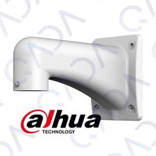 Dahua PFB303W Universal