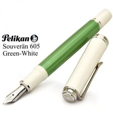 Penna stilografica PELIKAN