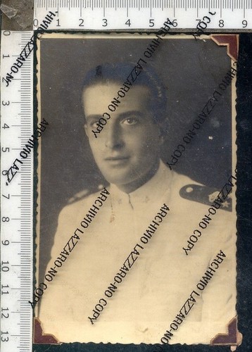 211225 foto militare regno - mf,
