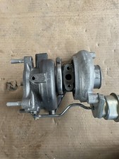 Mitsubishi pajero v60 - mitsubishi, 3200