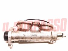 Brake Pump 18 + Bulb Lancia